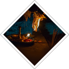 Black Magic Removal in USA