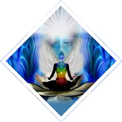 Spiritual Healer in USA