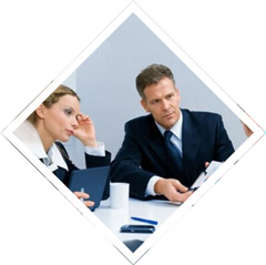 Financial Business Problem in USA