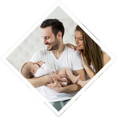 Childless Problem Solution in USA