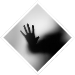 Remove Evil Spirits in USA